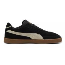 Puma Club II Era W 400717 01 Shoes