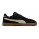 Puma Club II Era W 400717 01 Shoes