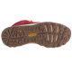 4. Keen Terradora II Wp W 1025435 shoes