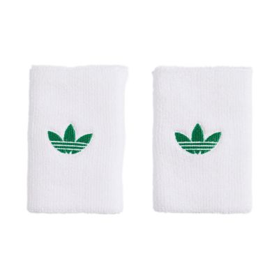 5. adidas Tennis Wristband Originals JW8534