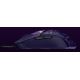 4. Razer Cobra Gengar Edition Gaming Mouse Right Side USB Type-A Optical 8500 DPI