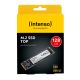 7. Intenso Top M.2 128 GB Serial ATA III