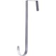 2. HANGER FOR REEDS 30CM SILVER