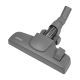 7. 900W Antek ZVC352 Zelmer Beige Vacuum Cleaner
