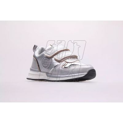 3. Big Star Jr shoes KK374179