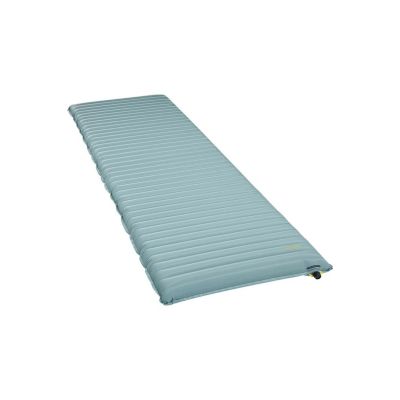 6. Neoair xtherm nxt max regular wide-neptune THERM-A-REST mattress