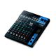2. Yamaha MG10 - 10-Channel Mixing Console