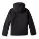 2. O'Neill Hammer Jkt Jr Jacket 92800591919