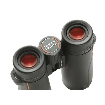 5. EYESKEY Wave 10x42 Binoculars EY-W-10X42
