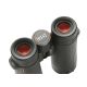 5. EYESKEY Wave 10x42 Binoculars EY-W-10X42