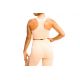 3. GymHero California Cute Bra W BRA-PEACH