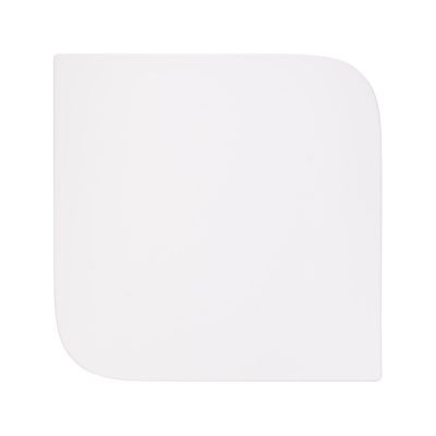20. ZTE Z1200 Router