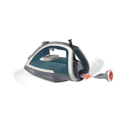 13. TEFAL FV 6842 Ultragliss Anti-Cal Plus Iron