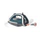 13. TEFAL FV 6842 Ultragliss Anti-Cal Plus Iron