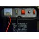 2. WELDMAN STRONG 20 Battery Charger 12V/24V
