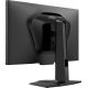 16. MSI MAG 274UPDFDE E16M Computer Monitor 68.6 cm (27") 3840 x 2160 px 4K Ultra HD LED Black
