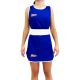 9. Boxfit BFKDD-01 reversible starting suit