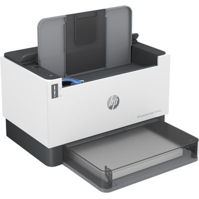 10. HP Laserjet Tank 2504Dw Printer,