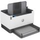 10. HP Laserjet Tank 2504Dw Printer,