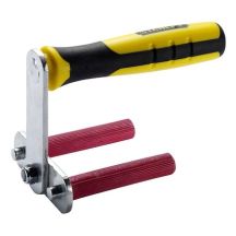Stanley STHT1-05868 Drywall Hand Tool Drywall Carrier