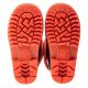 4. Wellies Bejo Frize Wellies Jr 92800432347