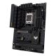 4. ASUS TUF GAMING B650-PLUS motherboard