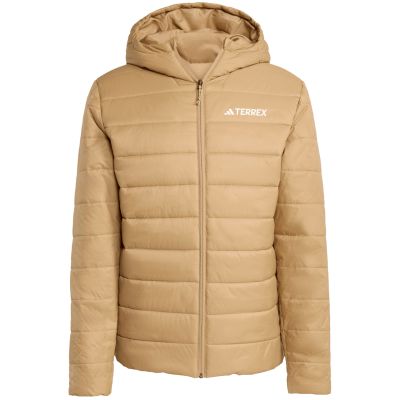8. Adidas Terrex Multi Essentials Climawarm M KB2185 jacket