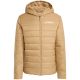8. Adidas Terrex Multi Essentials Climawarm M KB2185 jacket