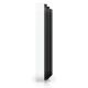 9. Ubiquiti U7 Pro XG Wall 5800 Mbit/s White PoE Support