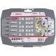 3. Bosch 2608664622