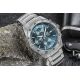 5. Men's Watch CASIO EDIFICE EFR-526D-2AVUEF + B0X