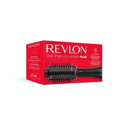 5. REVLON Volumizer RVDR5298E Hair Dryer