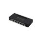 3. LevelOne GEU-0821 Network Links Managed Gigabit Ethernet (10/100/1000)