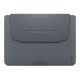 10. Lenovo ThinkPad 14" Origami X9 Sleeve 4X41R83942