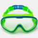 2. Aqua Speed Tivano swimming goggles hook