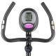 11. Magnetic bike purple HMS M9239V