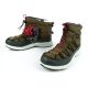 19. Keen Uneek Chukka M 1025447 Snow Boots