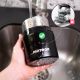 22. Meteor lunch thermos 500 ml 17244