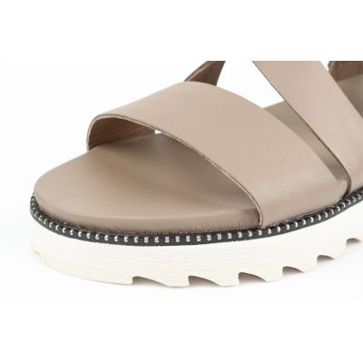 17. Sorel Roaming Criss W NL4094-297 Sandals