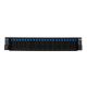 7. Asus Rack Platform (2U) AMD RS720A-E13-RS24G