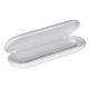 38. Oral-B iO Series 8N White Alabaster Toothbrush