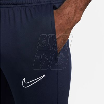 7. Pants Nike Academy 23 Pant Kpz M DR1666 451