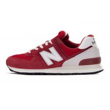 New Balance M U574WQ2 shoes