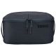 3. Thule Subterra 2 TSTB404 Dark Slate Toiletry Bag Polyester, Thermoplastic Polyurethane Elastomers (TPU) Gray