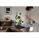 6. Vileda Park&Go Ironing Board Cover