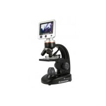 Celestron CM44341 1600x Digital Microscope