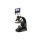 Celestron CM44341 1600x Digital Microscope