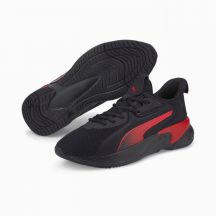 Puma Softride Premier Ombre M 376189-01 shoes