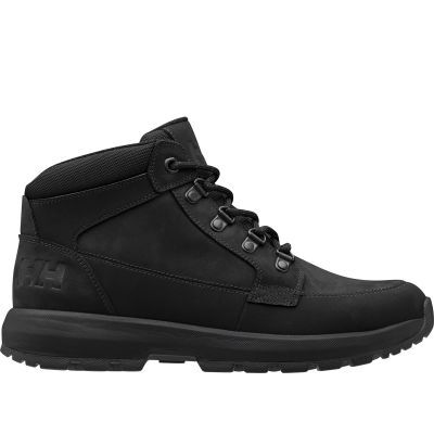 11. Helly Hansen Richmond M 11611 990 shoes