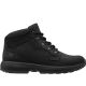 11. Helly Hansen Richmond M 11611 990 shoes